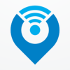 Wifi Spot Logo