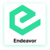 Endeavor Pro Nextjs Charity Website Template