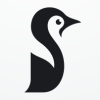 Penguin  Logo