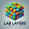 Lab Layers Sort - Unity Source Code