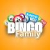 Bingo Family - Online Bingo Game with PHP