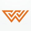 Letter W Logo  v03