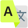 LingoFlow - Voice Text Translator Android