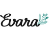 Evara - Modern Online Store Website Template