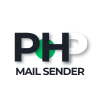 PHP Contact Form with SMTP Mail Sender