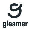 Gleamer Cleaning Nextjs Website Template