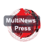 MultiNewsPress - Multipull User Writing  Script