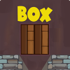 Set The Box - HTML5 Game Construct 3