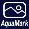 AquaMark - Brand Your Pics With Watermark