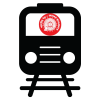 WebsitesIdea Indian Train PNR Status Checker