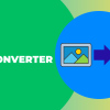 Image to PDF File Converter WordPress Plugin
