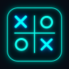 TIC-TAC-TOE Android Game