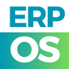 ERP OS - ERP POS Inventory Invoice Software