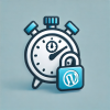 Timed Content Blocker WordPress Plugin