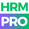 HRM PRO - HRM Software for all your HR Needs