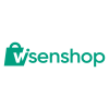Wisenshop - eCommerce Store Script