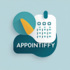 Appointify - Appointment Booking System