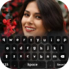 My Photo Keyborad Android App
