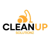 Cleanup Services PHP App