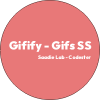 Gifify - Gifs Sharing Script PHP