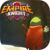 Empire Knight Match 3 RPG Unity Project