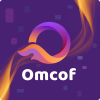Omcof - eCommerce Bootstrap 5 Template