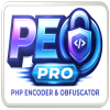 PEO Pro – PHP Encoder And Obfuscator Tool