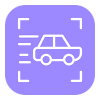 AI Vehicle Inspector App - React Native Expo App