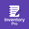 Inventory Management System in PHP with MySQL
