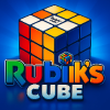 Rubiks Cube Puzzle