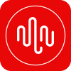 Ovelo – Ad-Free YouTube Music Player Android
