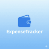 Expense Tracker – Laravel Finance Manager