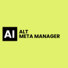 AI Alt And Meta Manager WordPress Plugin