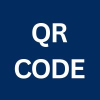QR Code Visitor Management System