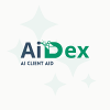 AiDex Super Bundle
