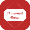 Thumbnail Maker - Android App