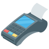 Smart Store POS – Complete Retail POS