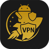 V2Eagle VPN - Android App Source Code