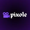 Pixole - Personal Portfolio Elementor Template Kit