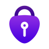 Authenticator App 2FA - MFA - Android Source Code