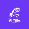 Ai Title Assistant For WordPress