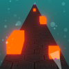 Neon Rush 3D - Unity Source Code