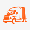 Prime Transport: Logistics Elementor Template Kit