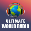 Ultimate World Radio - PHP Script