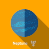 Neptune - Exam Management System