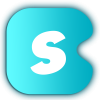 Smaio - Self-Hosted Email Marketing Platform