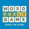 Puzzle Word - Find Hidden Words Game