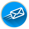 Quick Inbox - Temporary Email Generator