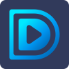DeodVid - Simple Video File Sharing Platform