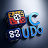 ZrC LUDo - Online in-app Gameplay Ludo Tournament